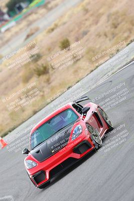 media/Dec-17-2023-Extreme Speed (Sun) [[f40702ba2b]]/2-Green/turn 4/